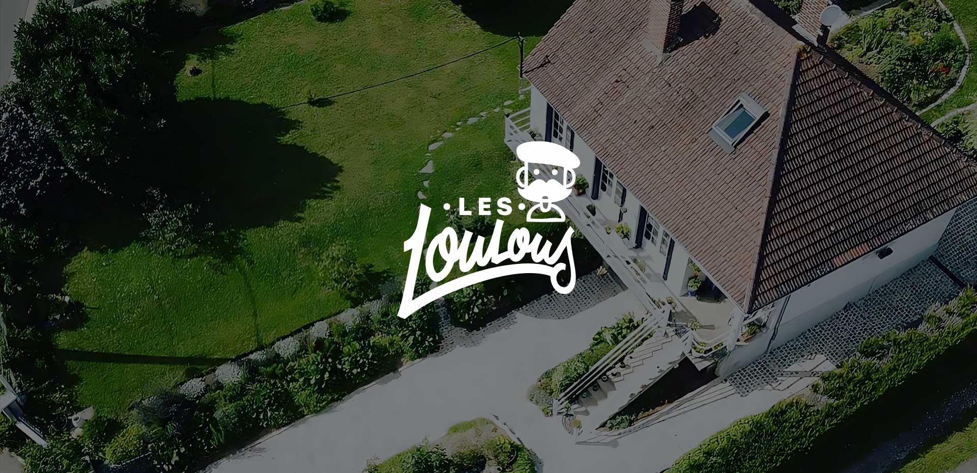 Travaux extérieurs et rénovation à Pontoise