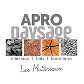 Travaux extérieurs et rénovation à Pontoise