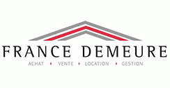 Travaux extérieurs et rénovation à Pontoise